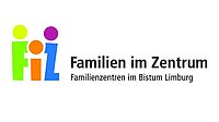 Familienzentrum