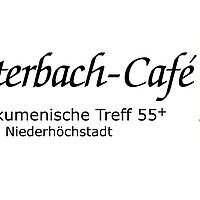 Westerbach-Café