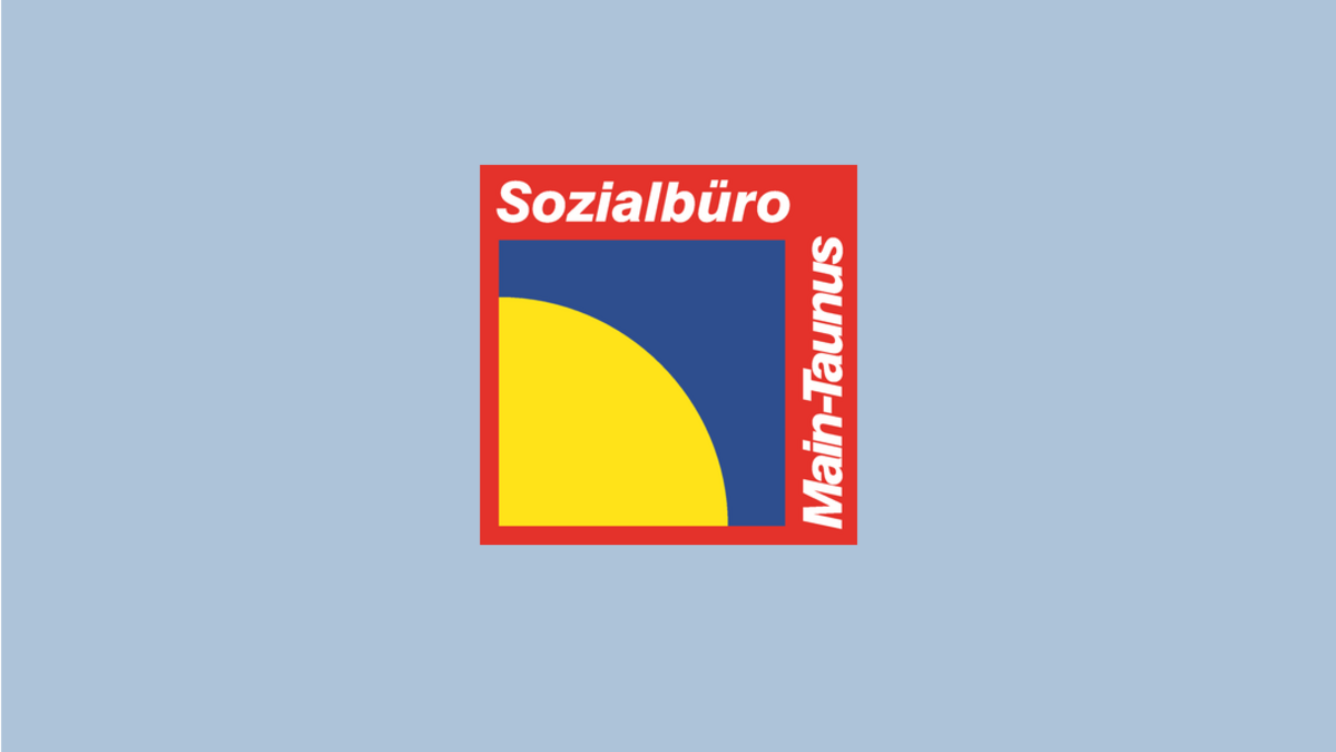 Sozialbüro Main-Taunus