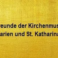 Freunde der Kirchenmusik e.V