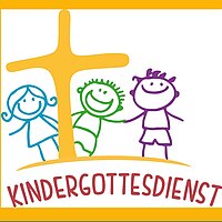 Gottesdienste für Kinder und Familien