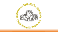 Förderverein Christ-König