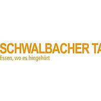 Tafel Schwalbach