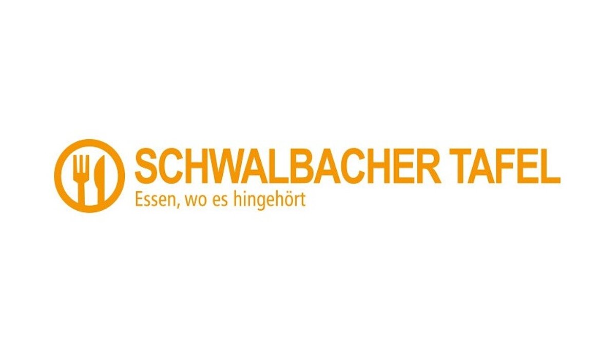 Tafel Schwalbach