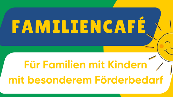 Familiencafé